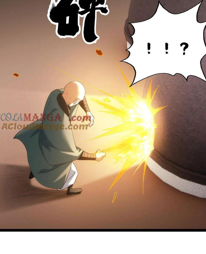 image 33