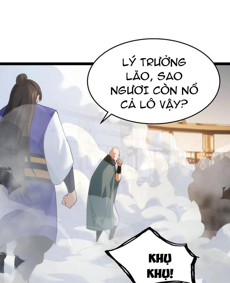 image 34