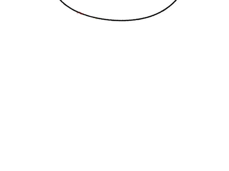 image 40