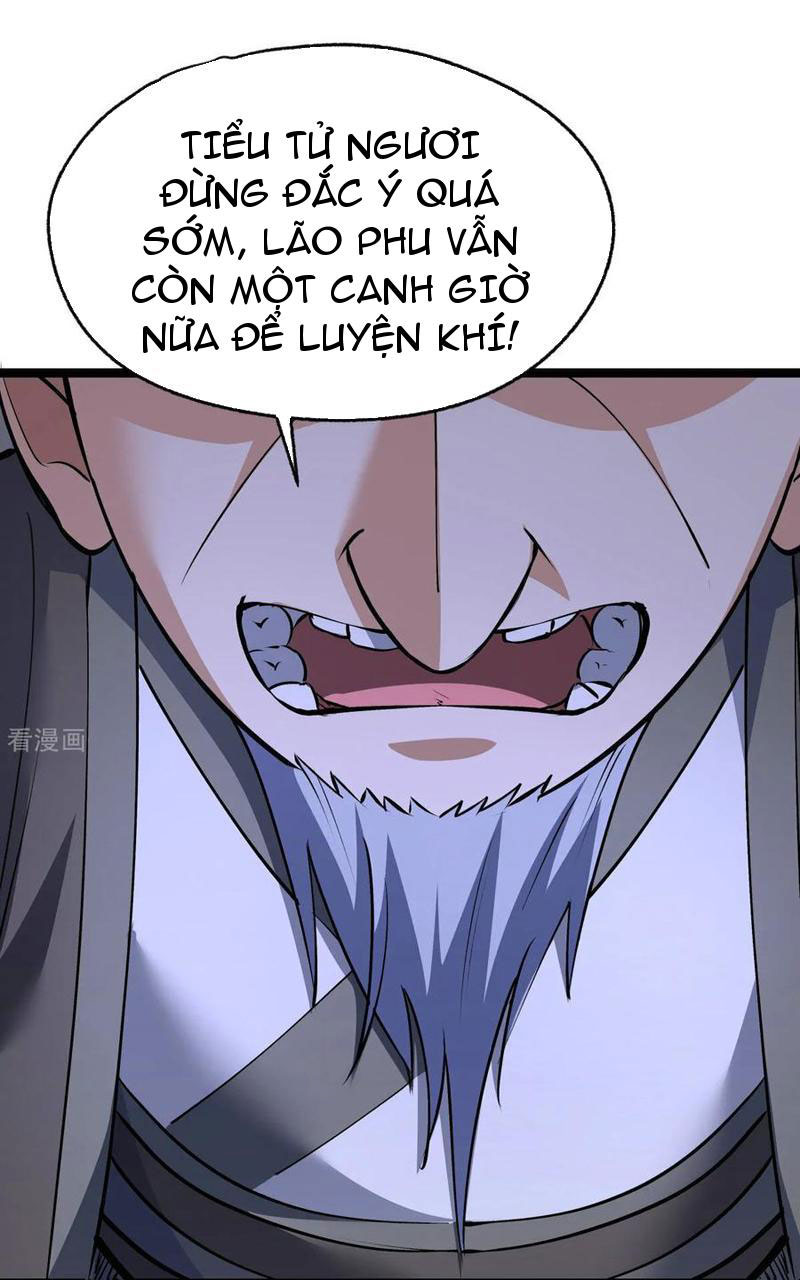 image 31