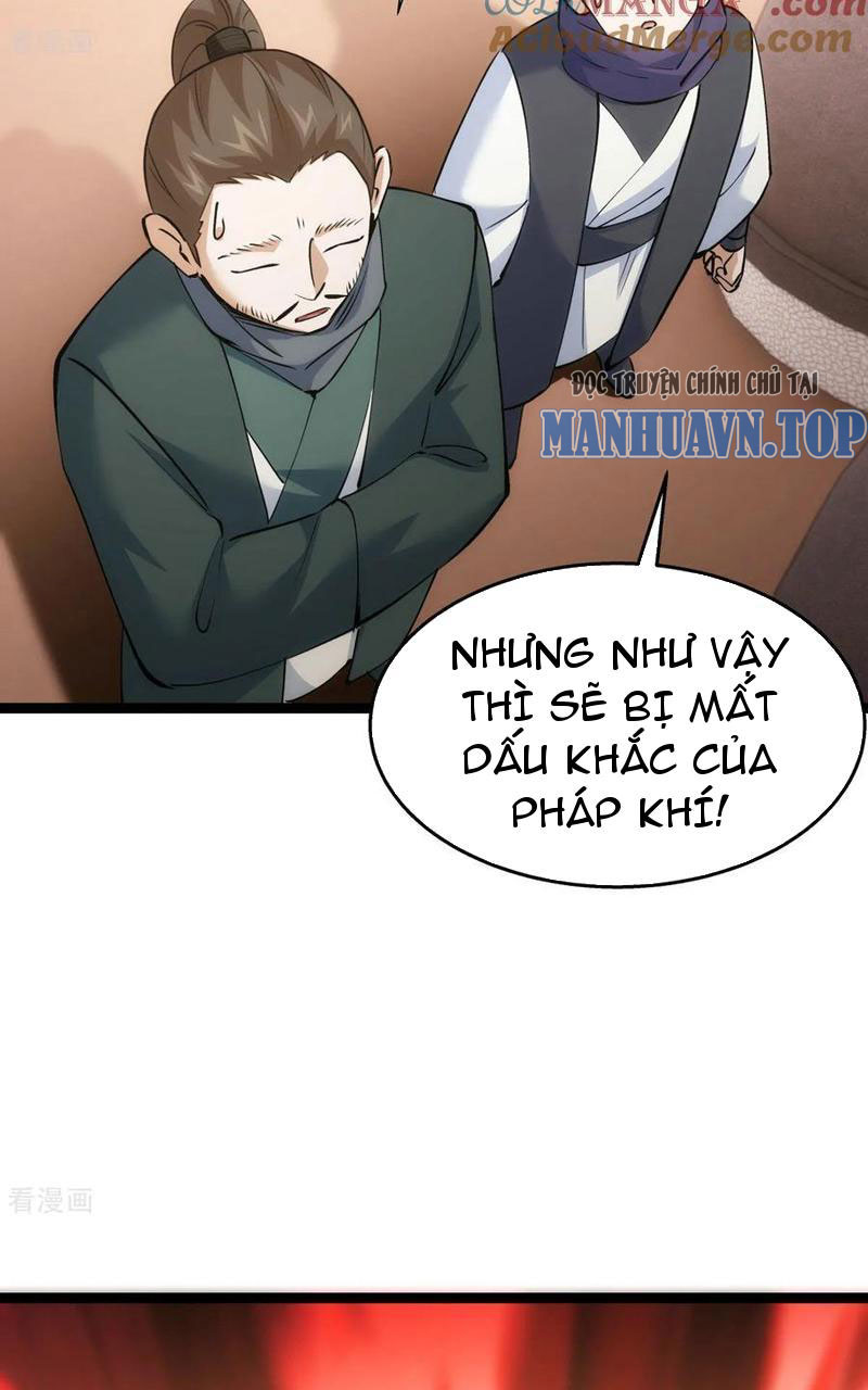 image 35
