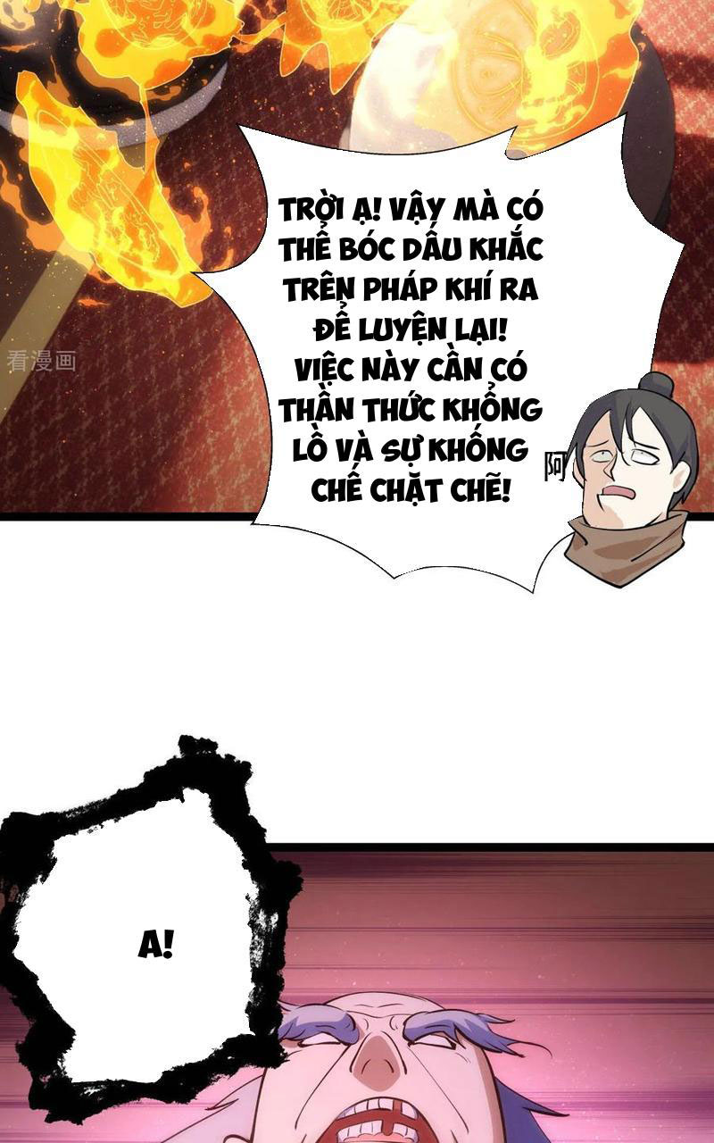 image 39
