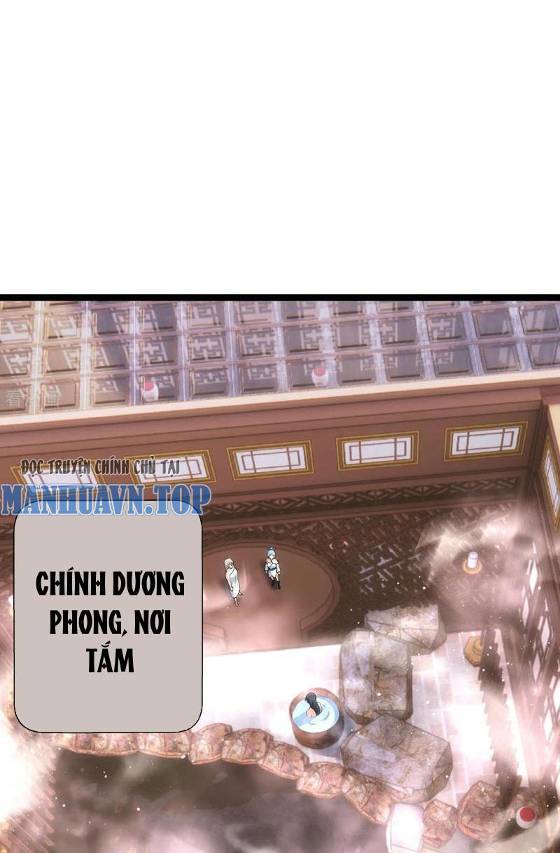 image 29