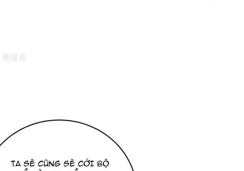 image 47