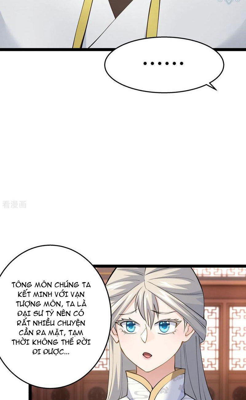 image 38