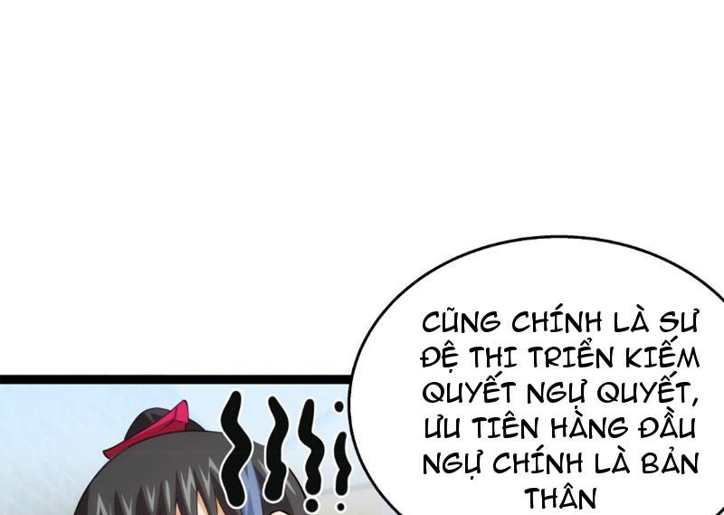 image 41