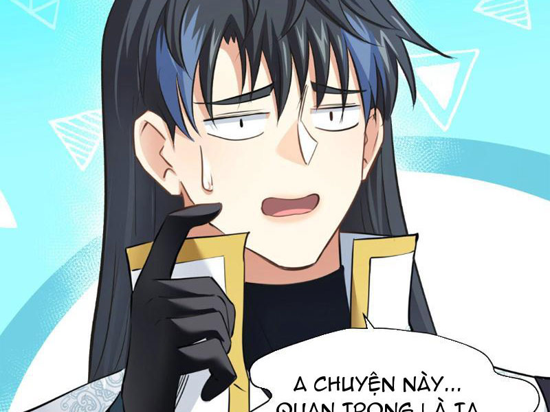 image 31