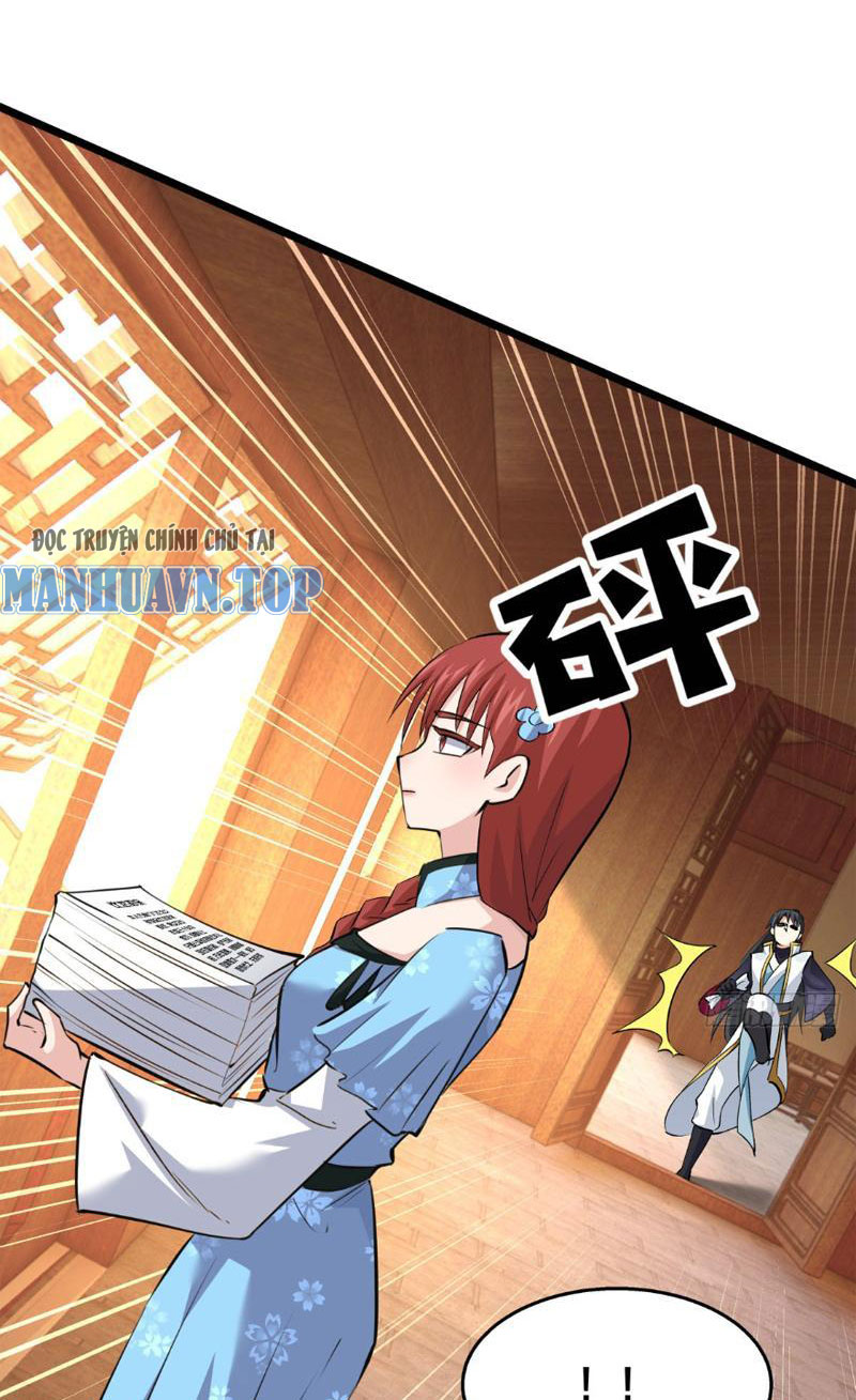 image 30
