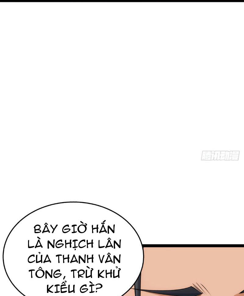image 32