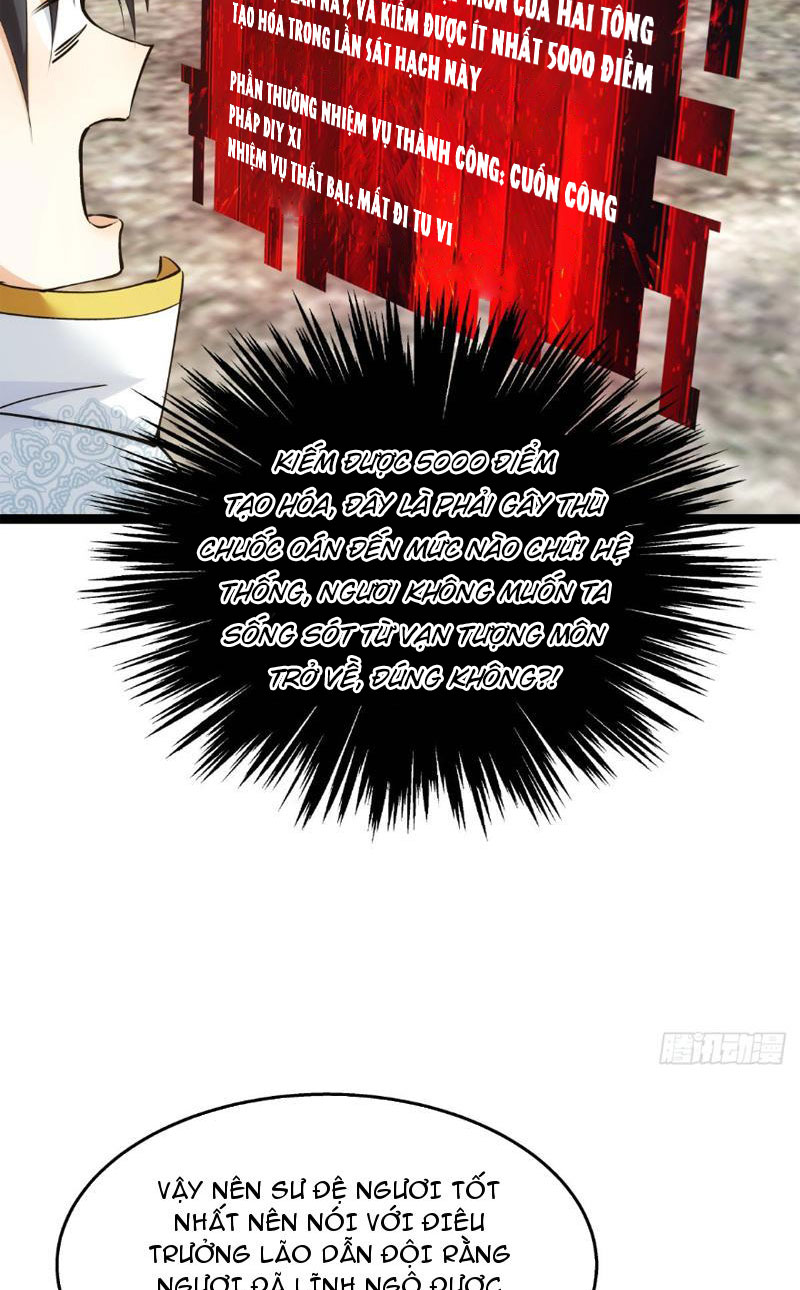 image 31