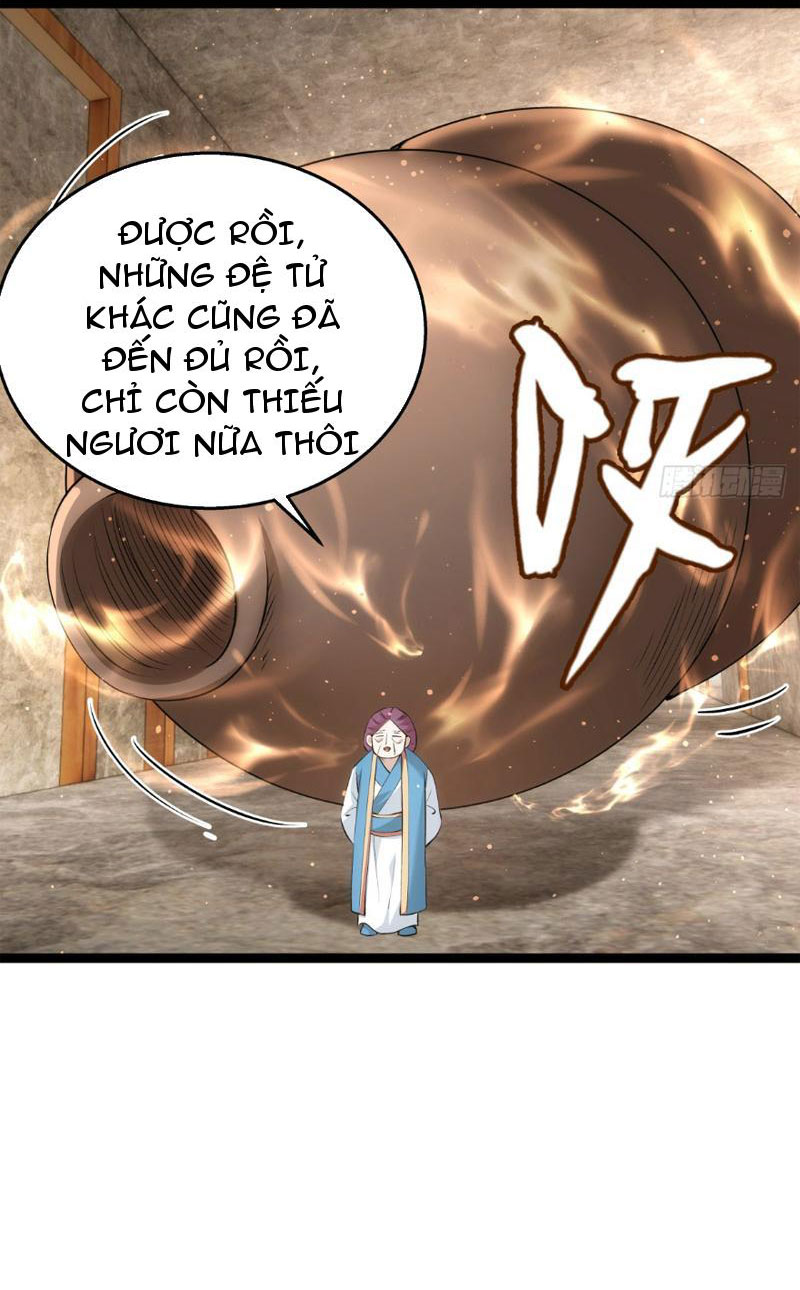 image 39