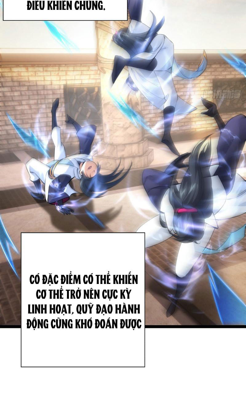 image 35