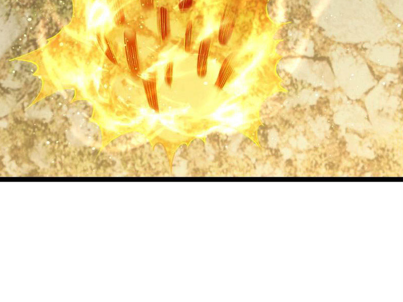 image 38