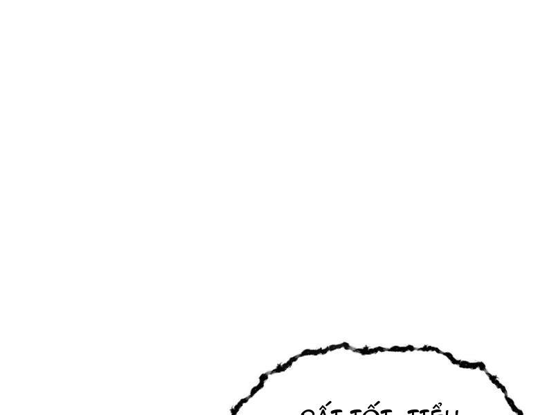 image 52