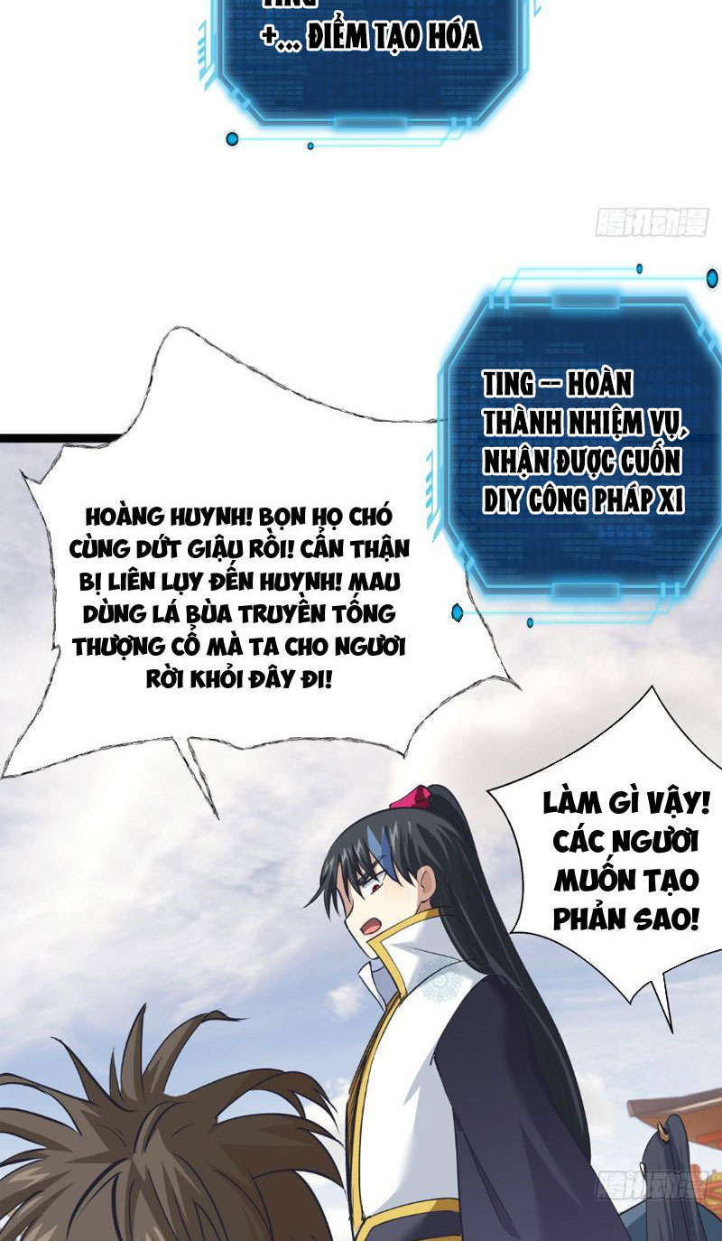 image 38