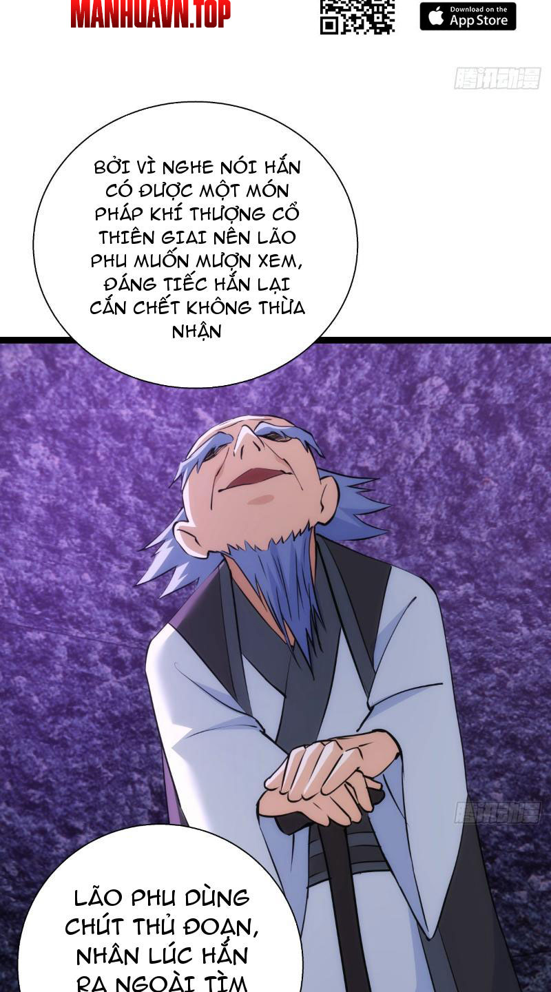 image 31