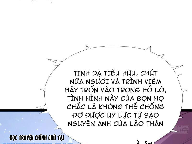 image 100
