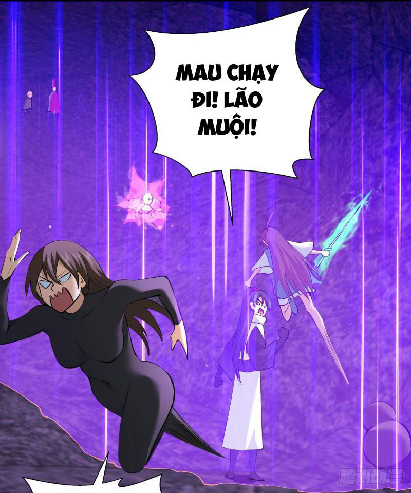 image 32