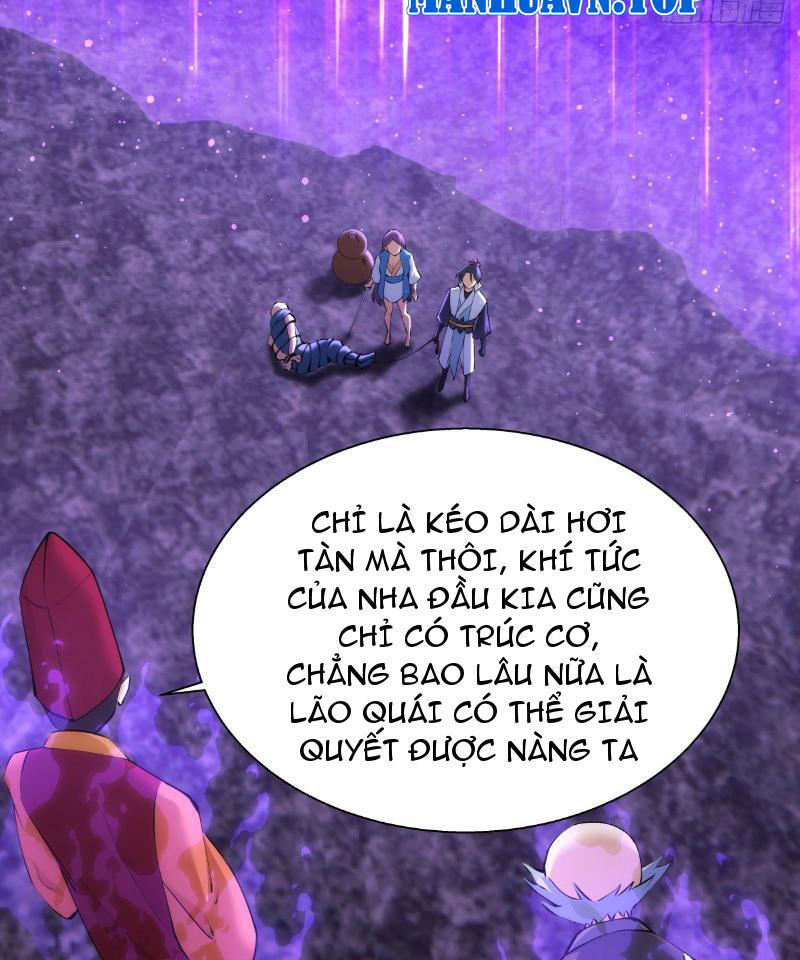 image 42