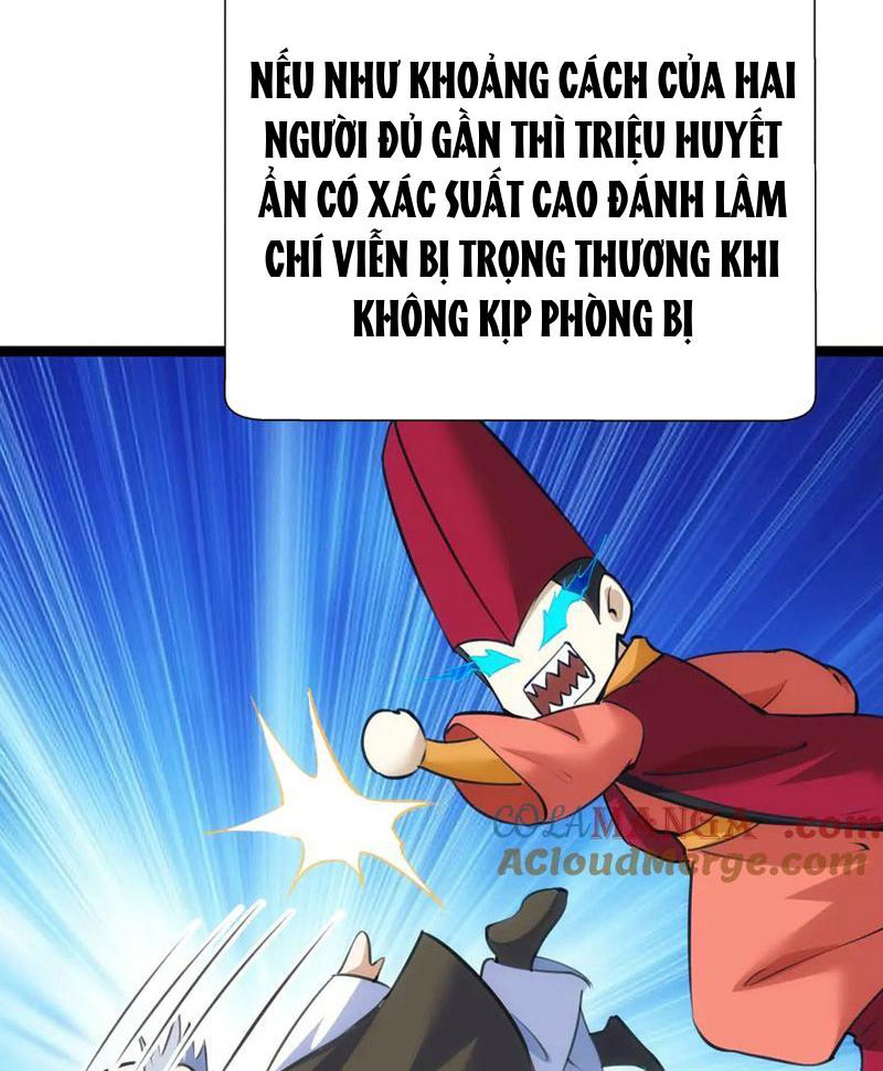 image 35