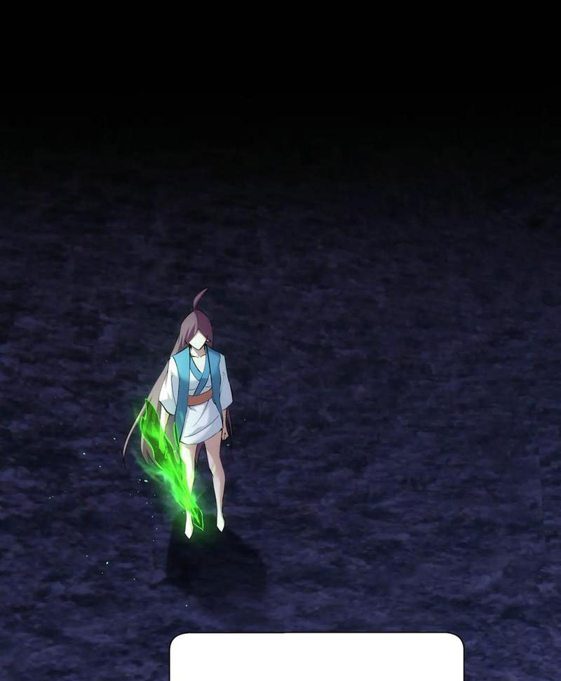 image 38