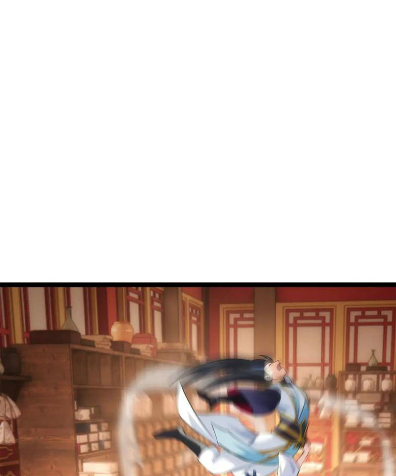 image 38