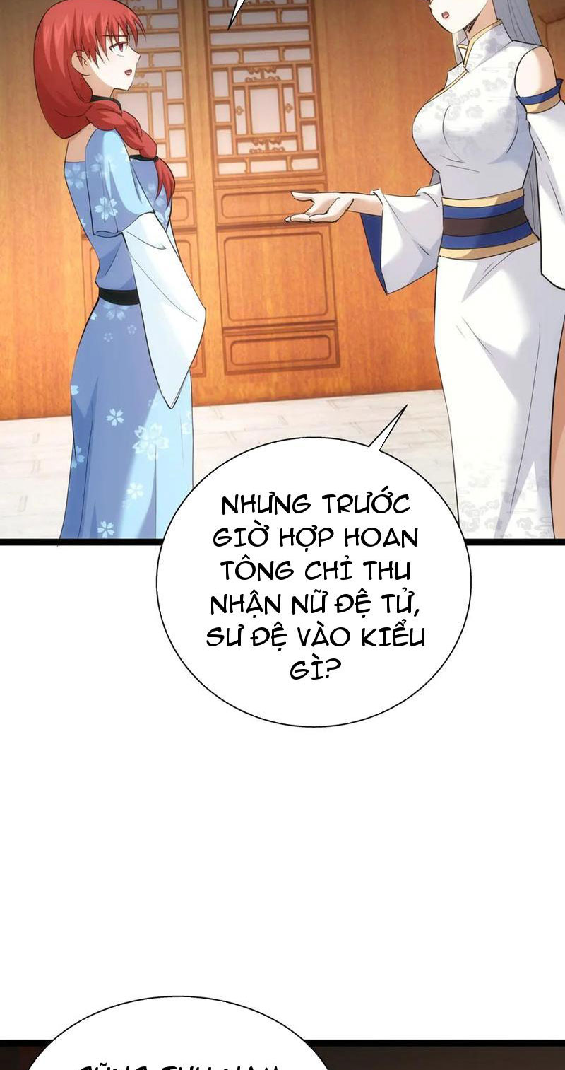 image 30