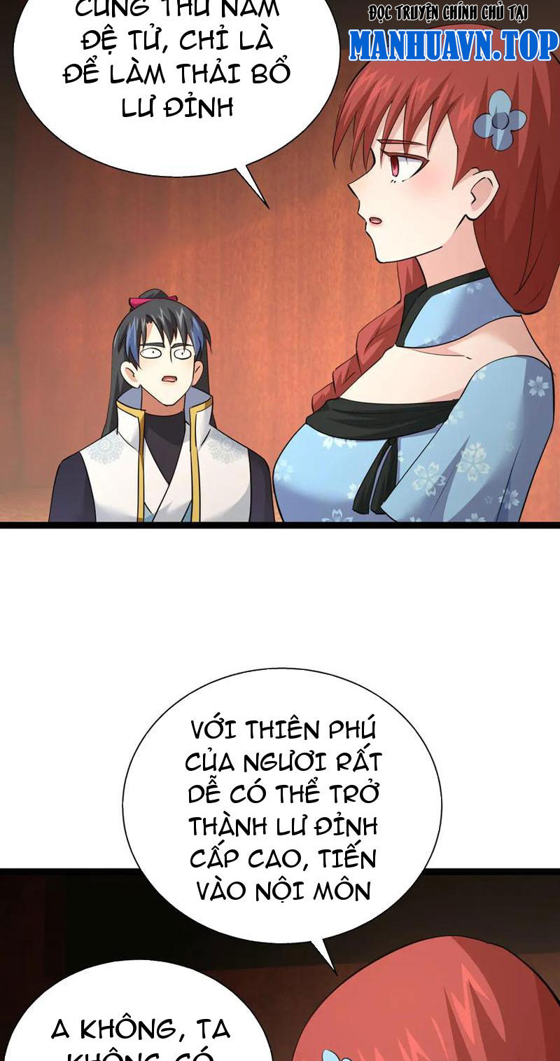 image 31