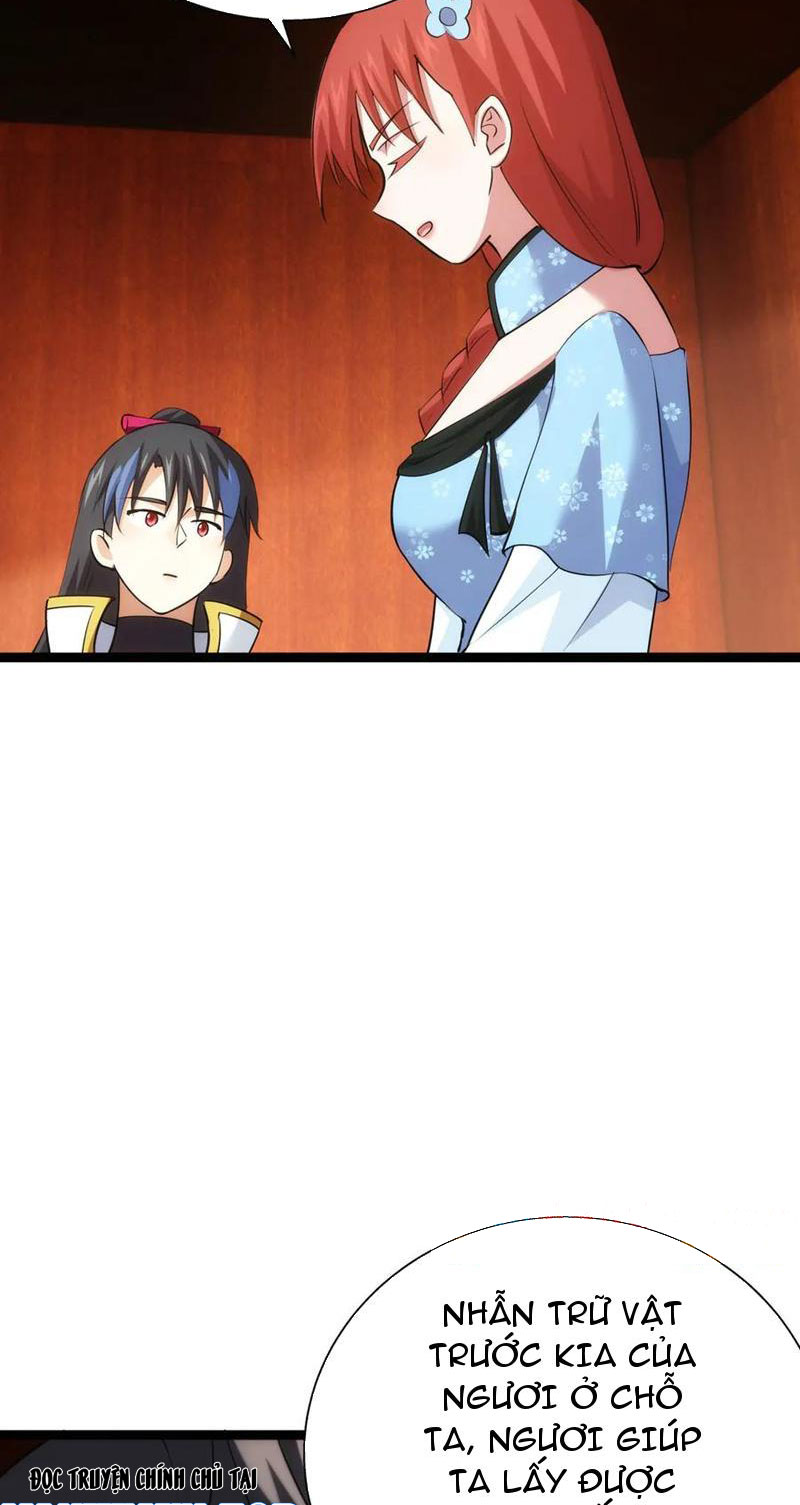 image 39