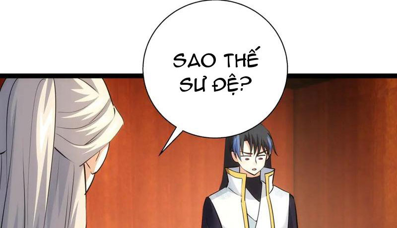 image 39