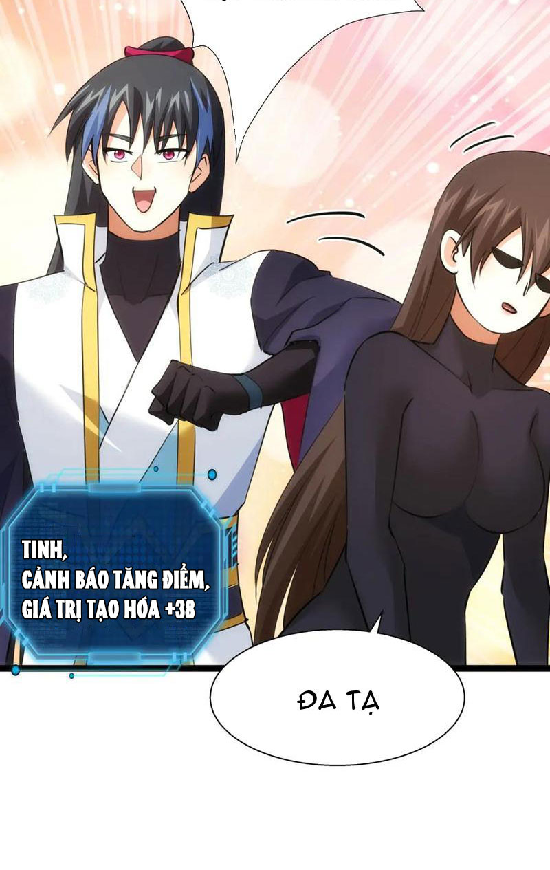 image 31