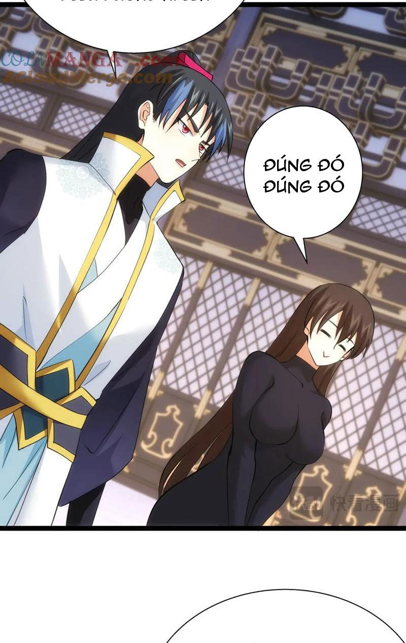 image 39