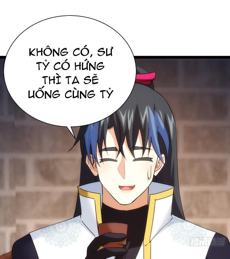 image 31