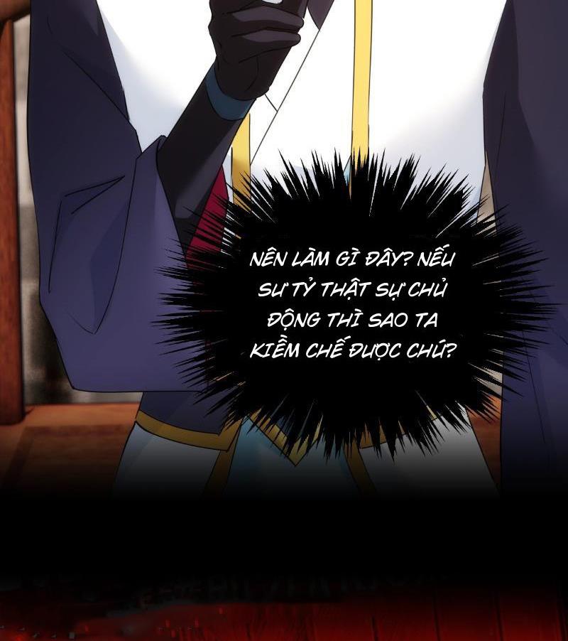 image 32