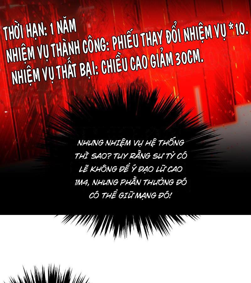 image 33