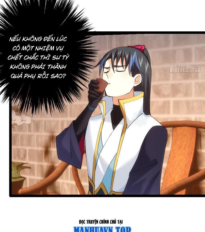 image 34