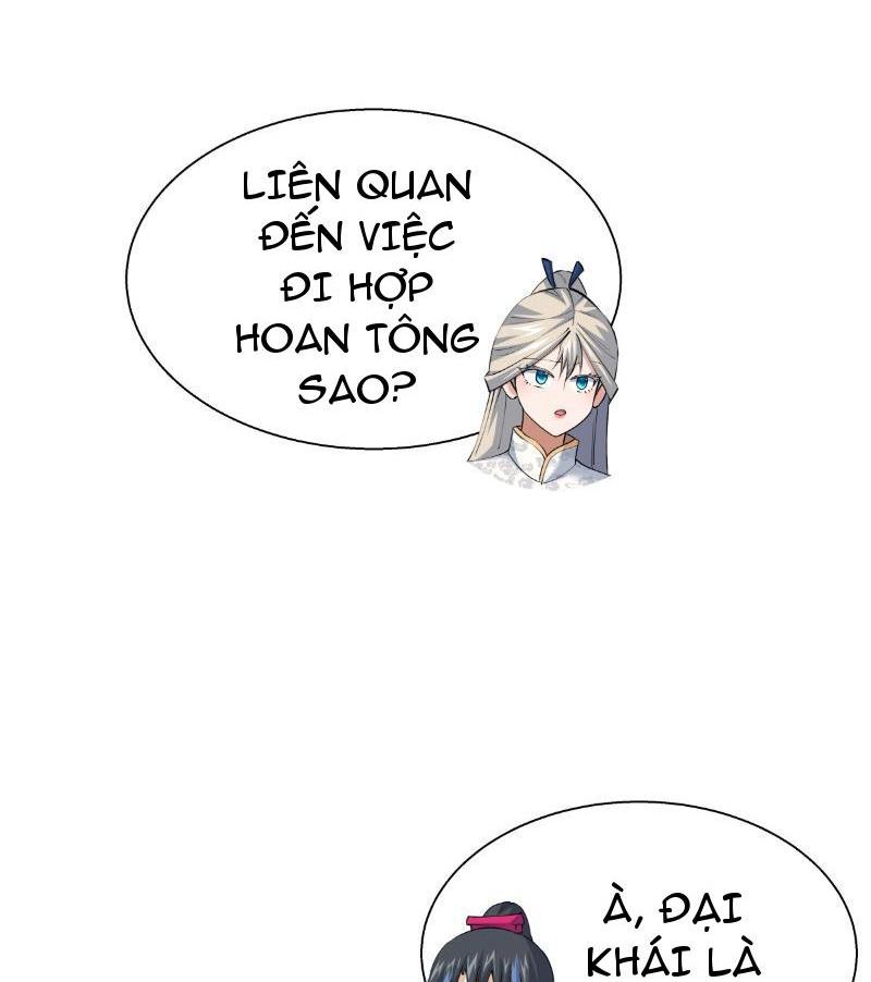 image 37