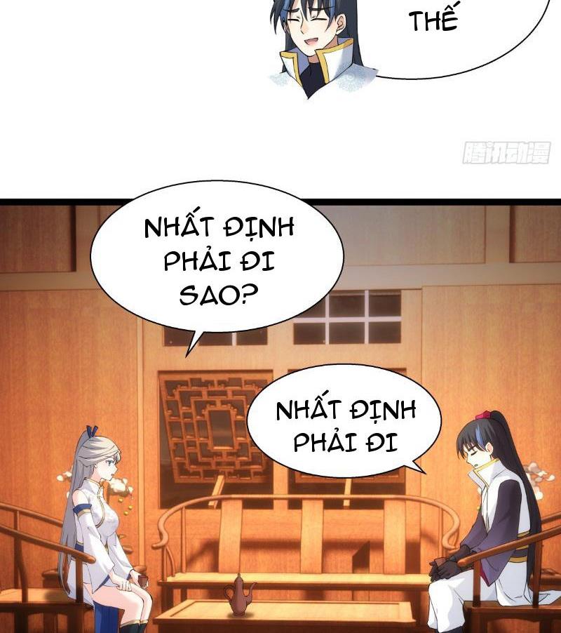 image 38