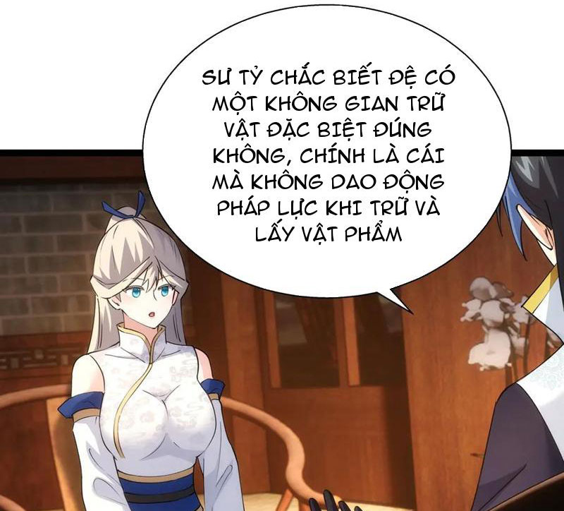 image 32