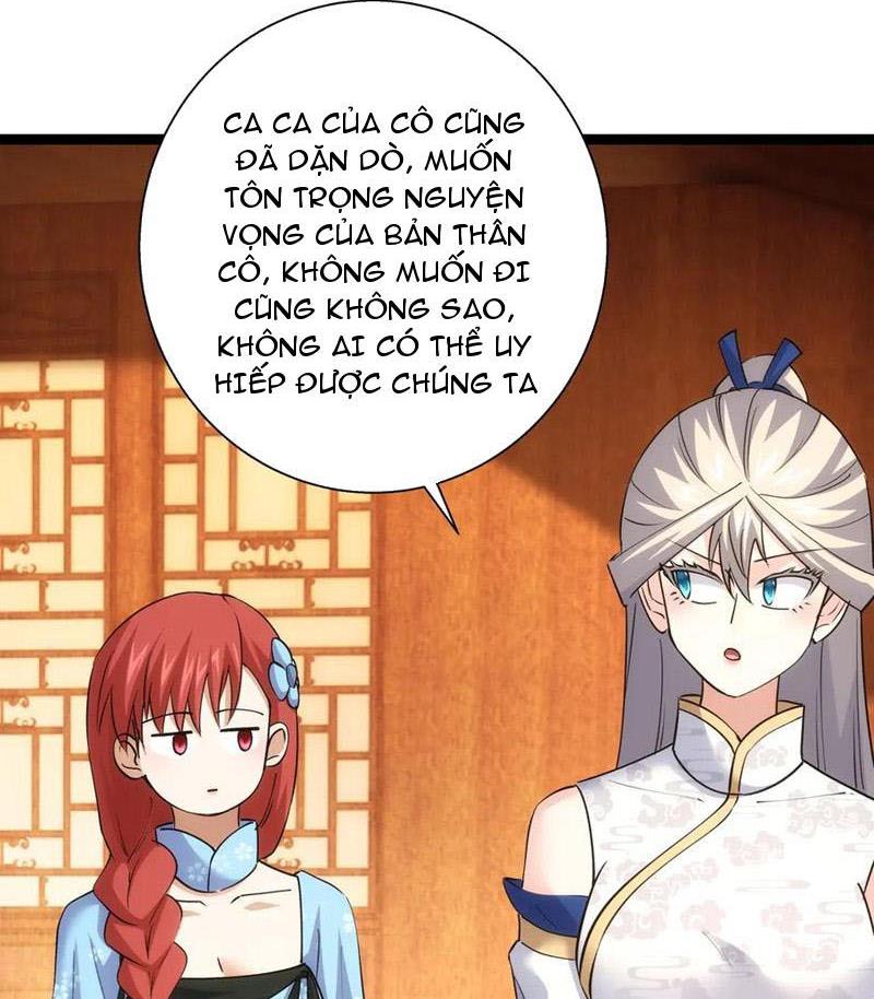 image 31