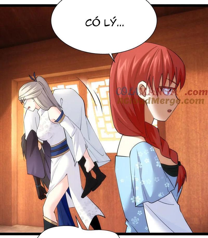 image 37
