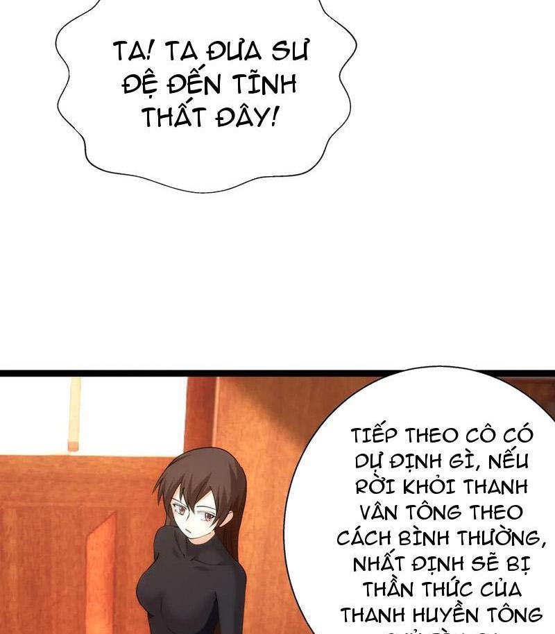 image 38