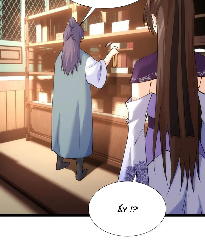 image 30