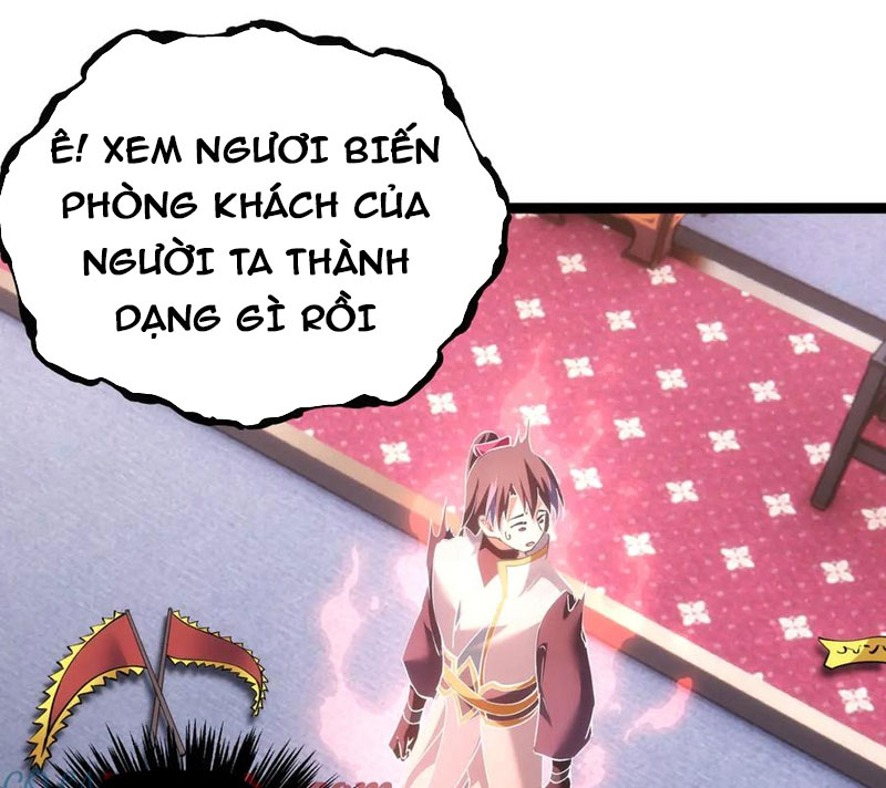 image 31