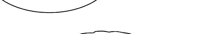 image 46