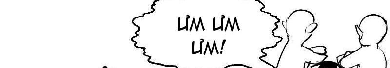 image 47