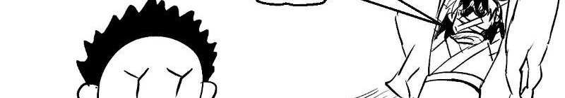 image 48