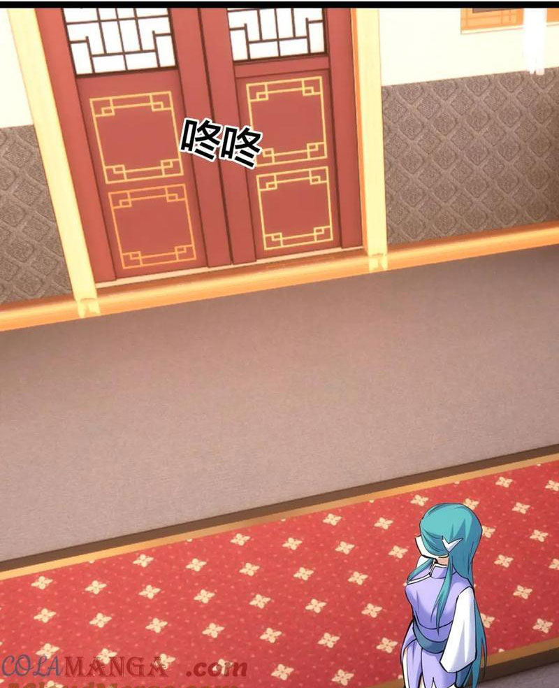 image 34