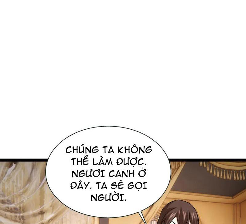 image 66