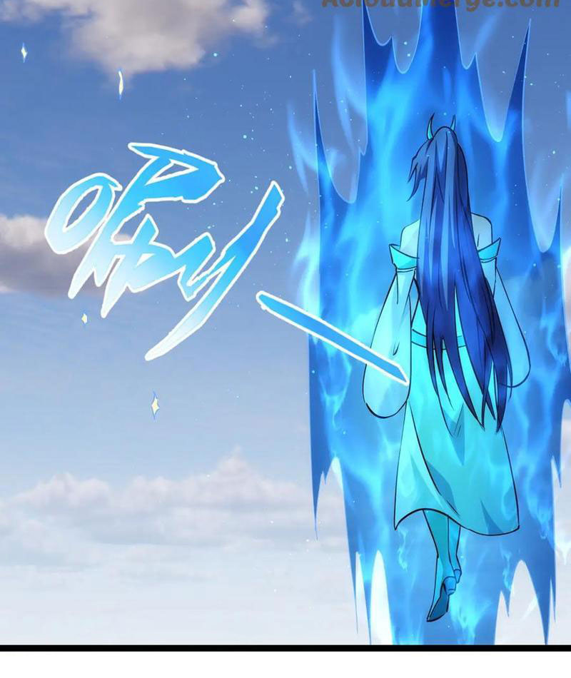 image 32